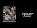 Boldy James The Alchemist Ft Evidence Grey October Audio 2020