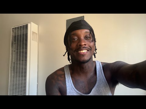 You Will Have To Go Through The Humiliation Ritual 