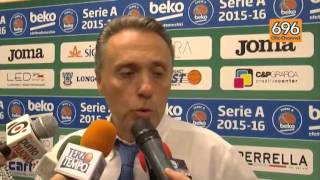 bucchi-dovrei-fare-un-monumento-a-banks