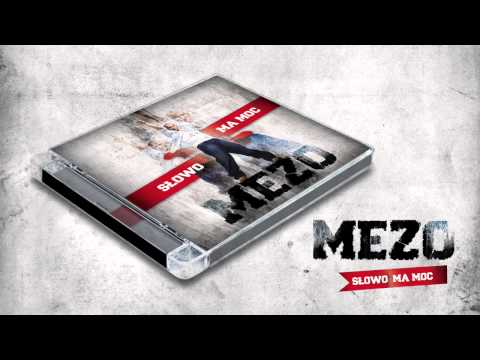 Mezo - Opluj.pl (feat. Katarzyna Skrzynecka)
