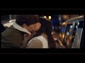 Ji Chang Wook and Kim Ji Won  deepest kiss scene (love strike the city)