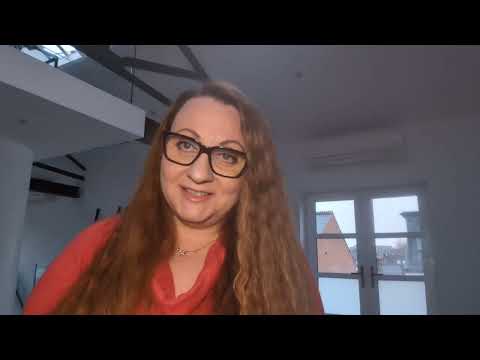 Why Mobile Beauty Biz booking system is better