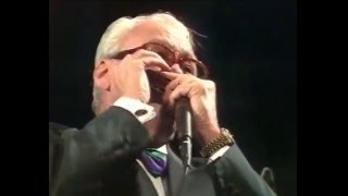 VBW - Toots Thielemans