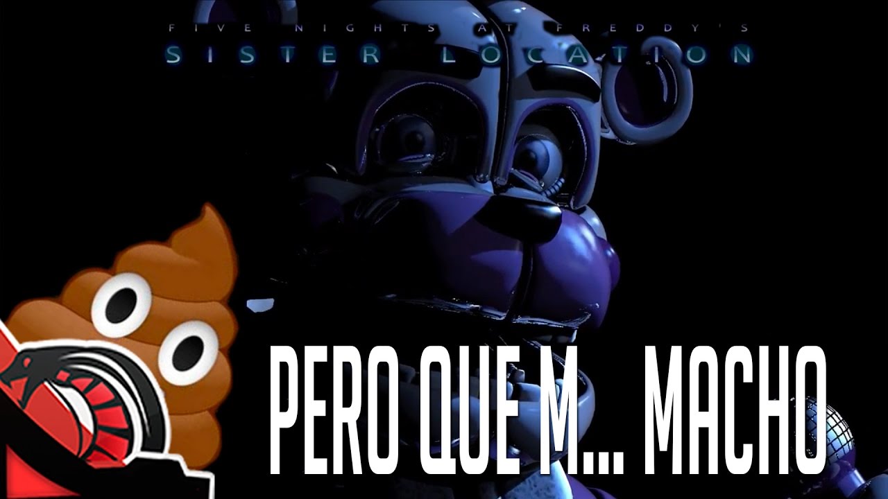 JpBIAY99ZOk/default.jpg
