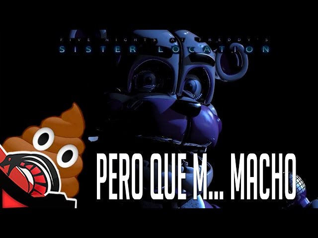 JpBIAY99ZOk/default.jpg