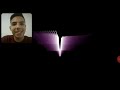 (REACCION) DUKI*C.R.O - #vampiros (prod by. oro dembow) (REACCION) DUKI*C.R.O - #vampiros (prod by. oro dembow)
