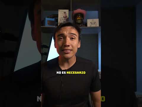 📱 ¿Deberías cerrar aplicaciones en segundo plano? 🤔