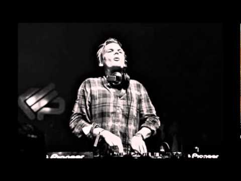 Erick Morillo feat. Tina Moore - Together (Avicii Steppin Mix)