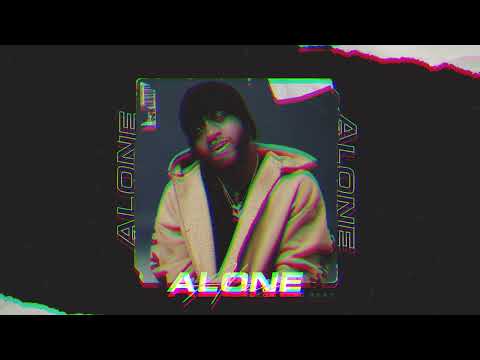 6lack Type Beat Alone Piano Type Beat   The Weeknd x PNL x NF Sad Emotional Emotion Beats 2022