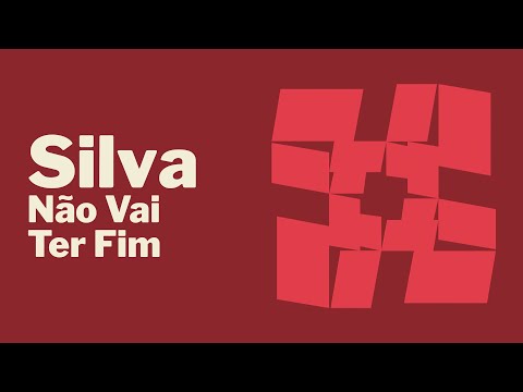 Video thumbnail for Não Vai Ter Fim