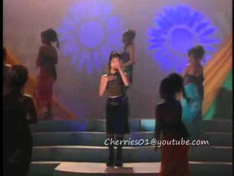 New World DVD #06 - Khat Sokhim - Reang Oun Saat Tae