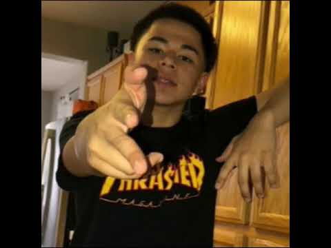 YBN Nicky X FirstClass Trey - Truth