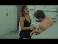 Toni Romiti Imma Dog Too OFFICIAL VIDEO