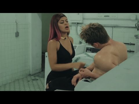 Toni Romiti - Imma Dog Too (OFFICIAL VIDEO)