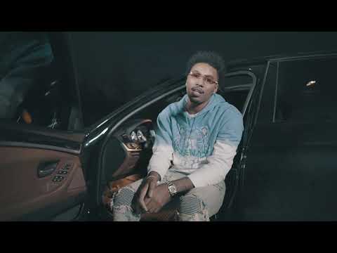 Rell “Real Recognize Real” (Official Music Video) Shot by @Coney Production