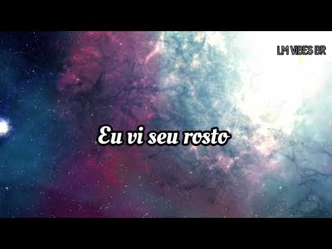 Shining Soul -Reezer, Meca -TRADUÇÃO