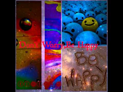 YouriIlmito’s Video 107896366676 JpBNc78YrVg