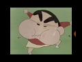 Shinchan In Tamil Season 1 Episode 9