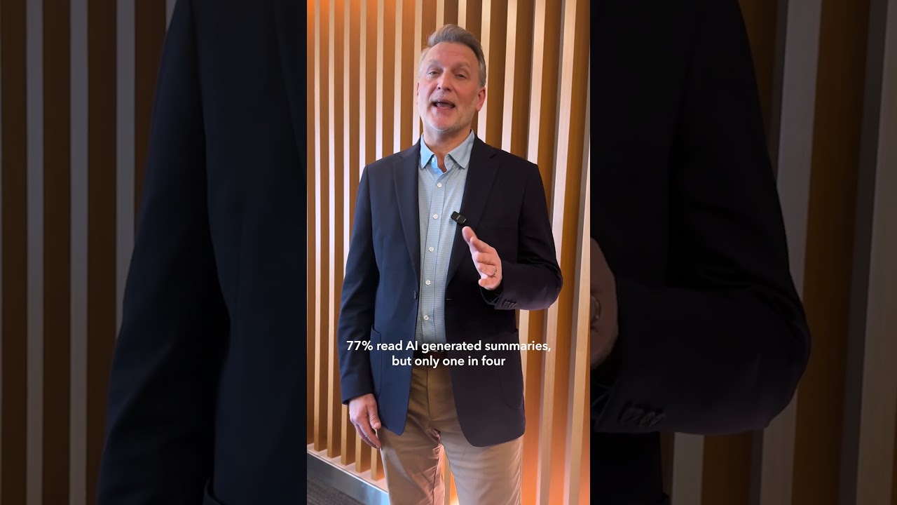 How AI is Revolutionizing Healthcare: Chatbots, LLMs & Reputation Transformation