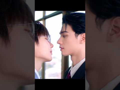 Boss And Employee Love Story Upcoming Series #MagicLovers Magic Lovers