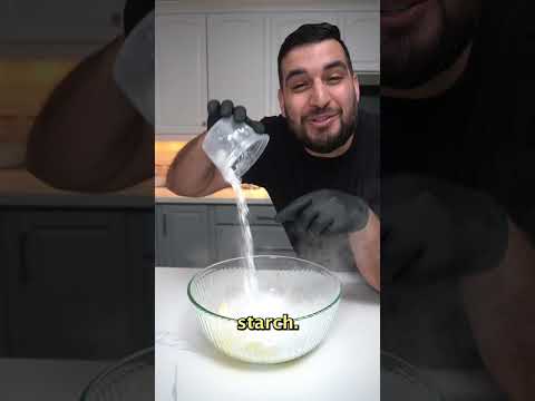 Spicy Potato Noodles