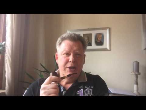 [Pfeife & Tabak] vom Einsteigermodell zur Spitzenpfeife Teil 1