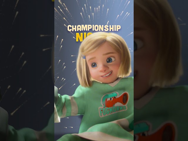 All Episodes Available December 11