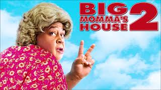 Brooke Valentine - Taste Of Dis (Instrumental)