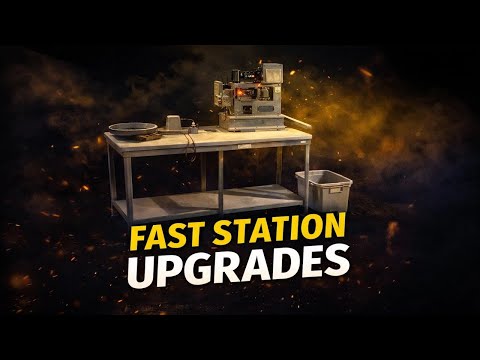 GCROCK 2.0 and 2 more