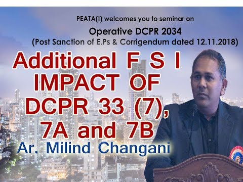 download lagu mp3 mp4 Dcr 33 7, download lagu Dcr 33 7 gratis, unduh video klip Dcr 33 7