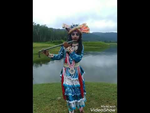 download lagu mp3 mp4 I Love You In Bajan, download lagu I Love You In Bajan gratis, unduh video klip I Love You In Bajan