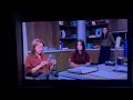 GH 11 5 24 Alexis Molly Kristina Pt 1