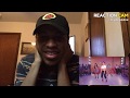 JADE‼️😍Hope You Do | Chris Brown | Aliya Janell Choreography | Queens N Lettos – REACTION