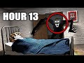 I Made A Scary Roblox Game In 24 Hours
