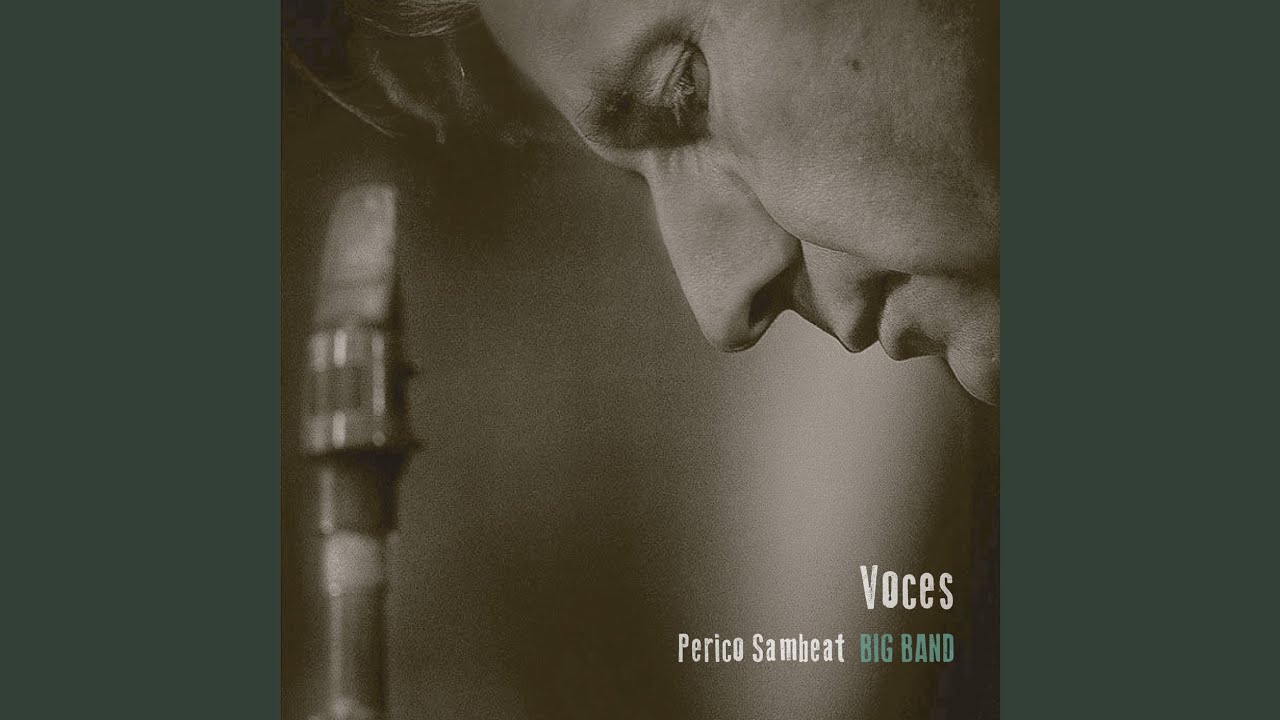 Rosa Dels Vents (feat. Viktorija Pilatovic)