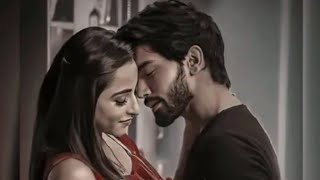 Download lagu 🌷piansh vm❣️ hasi ban gaye💞 mp3