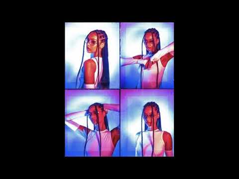 Laylow x Damso Type Beat - "Tentation" | Prod By Dyan