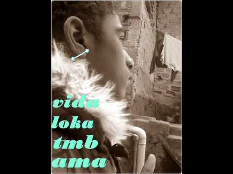 KIT DA OAKLEY MC'S JUNINHO E WENDY DJ DANILLO