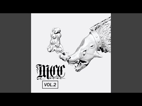 Scorpion (feat. Kyng Syx, O.L.D. Astrdalong, Boato & Done)