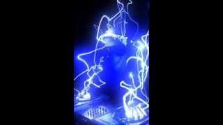 new rnb song - 2013 track Bryan-J _GET ASS(HOT)