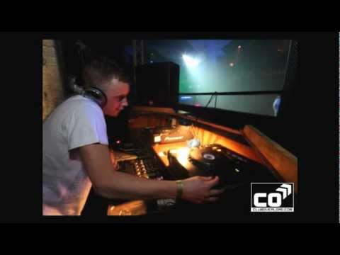 TYL3R FT REYNOLDS MC - I.C.F.I (I CAN FEEL IT)