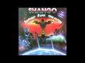 Shango - Shango Message (HD) - Dr. SuperFunk Shango - Shango Message (HD)