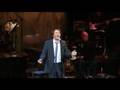 Clay Aiken on David Foster's Star Search Gala 4