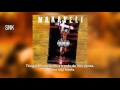 2Pac - Bomb First (My Second Reply) (Subtitulado Español)