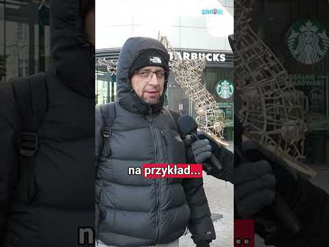 SONDA: CZY WSPIERASZ WOŚP? CZY JERZY OWSIAK TO BOHATER, A MOŻE ANTYBOHATER?