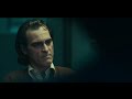 White DeviL BGM Joker ️ Put On A Happy Face