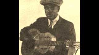 My Brownskin Sugar Plum Music Video