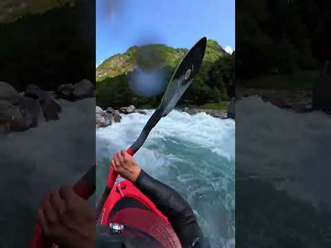 #patokayakexpediciones río la paloma región de Aysén, comuna Coyhaique