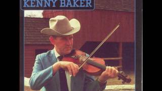 Hickman County Breakdown~Kenny Baker.wmv