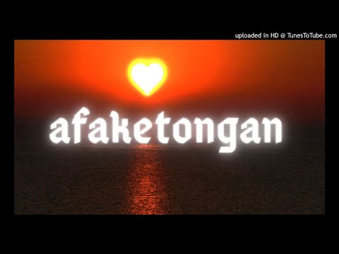 Stanley T "Love Again" ft Sean Rii  |Produced by Wayne The WZRD